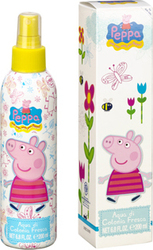 Air-Val Peppa Pig Body Spray 200ml