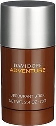 Davidoff Adventure Men Deodorant Stick 70gr