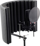 SE Electronics X1 Studio Bundle
