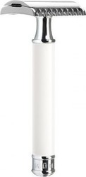 Muhle Double Edge Open Comb R102