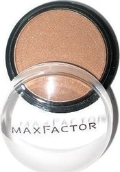 Max Factor Earth Spirits 104 Walnut