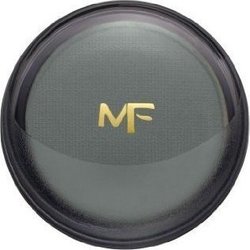 Max Factor Earth Spirits 110 Onyx