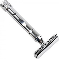 Parker Razor Three Piece 89R