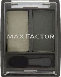 Max Factor Colour Perfection Duo 465 Moonshine Meadows