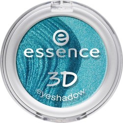 Essence 3D 10