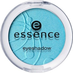 Essence 72