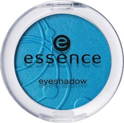 Essence 71