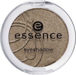 Essence 35