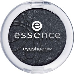 Essence 04