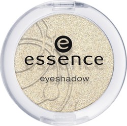 Essence 02