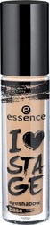 Essence I Love Stage, Eyeshadow Base