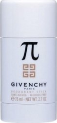 Givenchy π (Pi) Deostick 75ml