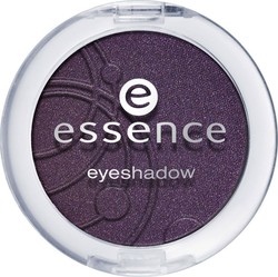 Essence 80 Groovy Grapes