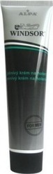 Alpa Shaving Cream 100g