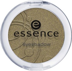 Essence 52 Olive Garden