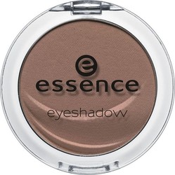 Essence 15 Hazel Me Not