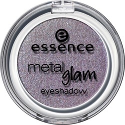 Essence Metal Glam 21 Lavender Frost