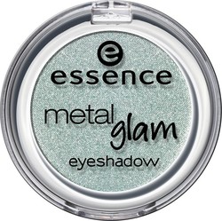 Essence Metal Glam 10 Sugar Mint Candy