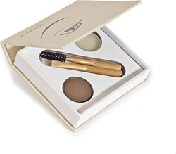 Jane Iredale Bitty Brow Blonde