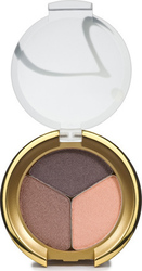 Jane Iredale Brown Sugar