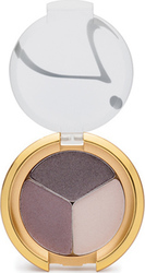 Jane Iredale Sundown