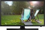 Samsung T32E310EW