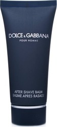 Dolce & Gabbana Pour Homme Balm 100ml