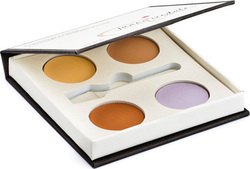 Jane Iredale Corrective Kit