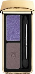 Guerlain Ecrin 2 Couleurs 09 Two Vip