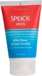 Speick Balm 100ml