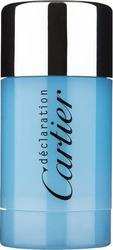 Cartier Declaration Deostick 75ml