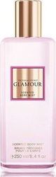 Victoria's Secret Glamour Scented Body Mist 250ml