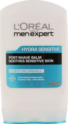 L'Oreal Hydra Sensitive Balm 100ml