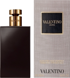 Valentino Uomo Balm 100ml