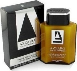 Azzaro Homme Balm 125ml