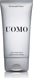 Ermenegildo Zegna Uomo After Shave Balm 150ml
