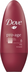 Dove Pro Age Rolll-On 50ml