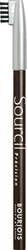 Bourjois Sourcil Precision Eyebrow Pencil 08 Brunette