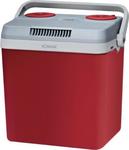 Bomann KB-9487 Cool Box