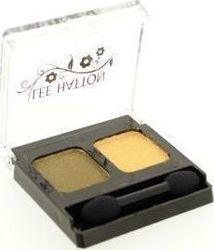Lee Hatton Eyeshadow Duo No18 Charming Glow