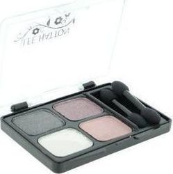 Lee Hatton Eyeshadow 4 Colors No20