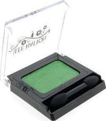 Lee Hatton Eyeshadow Mono No01 Green Leaf