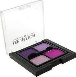 Lee Hatton Eyeshadow 4 Colors No40