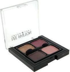 Lee Hatton Eyeshadow 4 Colors No38