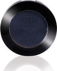 Lavera Eyeshadow No05 Blue