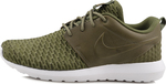 Nike Roshe NM Flyknit PRM 746825-300