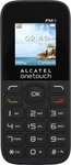Alcatel OneTouch 1042