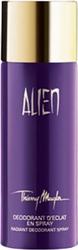 Thierry Mugler Alien Deospray 100ml
