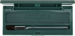 Bourjois Ombre Stretch Infinite Green