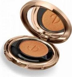 Dessange Magie D'ombre Ambre Dore